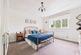Additional image 17 of Pasture Way, Castleford, West Yorkshire, WF10