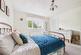 Additional image 18 of Pasture Way, Castleford, West Yorkshire, WF10