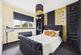 Additional image 20 of Pasture Way, Castleford, West Yorkshire, WF10
