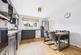Additional image 3 of Pasture Way, Castleford, West Yorkshire, WF10