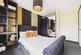 Additional image 21 of Pasture Way, Castleford, West Yorkshire, WF10