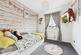 Additional image 22 of Pasture Way, Castleford, West Yorkshire, WF10