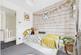 Additional image 23 of Pasture Way, Castleford, West Yorkshire, WF10