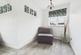 Additional image 24 of Pasture Way, Castleford, West Yorkshire, WF10