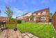 Additional image 26 of Pasture Way, Castleford, West Yorkshire, WF10