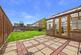 Additional image 27 of Pasture Way, Castleford, West Yorkshire, WF10