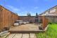 Additional image 28 of Pasture Way, Castleford, West Yorkshire, WF10