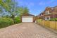 Additional image 29 of Pasture Way, Castleford, West Yorkshire, WF10