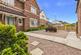 Additional image 30 of Pasture Way, Castleford, West Yorkshire, WF10