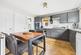 Additional image 4 of Pasture Way, Castleford, West Yorkshire, WF10