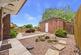 Additional image 31 of Pasture Way, Castleford, West Yorkshire, WF10