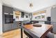 Additional image 5 of Pasture Way, Castleford, West Yorkshire, WF10