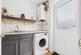 Additional image 6 of Pasture Way, Castleford, West Yorkshire, WF10