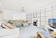 Additional image 7 of Pasture Way, Castleford, West Yorkshire, WF10