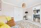 Additional image 9 of Pasture Way, Castleford, West Yorkshire, WF10