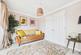 Additional image 10 of Pasture Way, Castleford, West Yorkshire, WF10