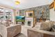 Additional image 2 of Westfield Drive, Blackwell, Alfreton, Derbyshire, DE55