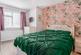 Additional image 11 of Westfield Drive, Blackwell, Alfreton, Derbyshire, DE55