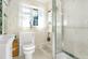 Additional image 12 of Westfield Drive, Blackwell, Alfreton, Derbyshire, DE55