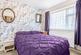 Additional image 13 of Westfield Drive, Blackwell, Alfreton, Derbyshire, DE55