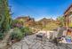 Additional image 14 of Westfield Drive, Blackwell, Alfreton, Derbyshire, DE55