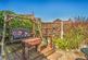 Additional image 15 of Westfield Drive, Blackwell, Alfreton, Derbyshire, DE55