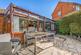 Additional image 16 of Westfield Drive, Blackwell, Alfreton, Derbyshire, DE55