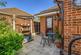 Additional image 18 of Westfield Drive, Blackwell, Alfreton, Derbyshire, DE55