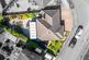 Additional image 4 of Westfield Drive, Blackwell, Alfreton, Derbyshire, DE55