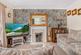 Additional image 5 of Westfield Drive, Blackwell, Alfreton, Derbyshire, DE55