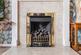 Additional image 6 of Westfield Drive, Blackwell, Alfreton, Derbyshire, DE55