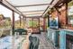 Additional image 9 of Westfield Drive, Blackwell, Alfreton, Derbyshire, DE55