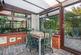 Additional image 10 of Westfield Drive, Blackwell, Alfreton, Derbyshire, DE55
