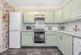 Additional image 3 of Westfield Drive, Blackwell, Alfreton, Derbyshire, DE55