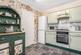 Additional image 7 of Westfield Drive, Blackwell, Alfreton, Derbyshire, DE55