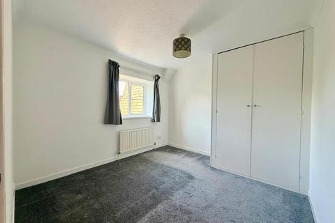 1 bedroom flat for sale, Cavendish Road, Bournemouth
