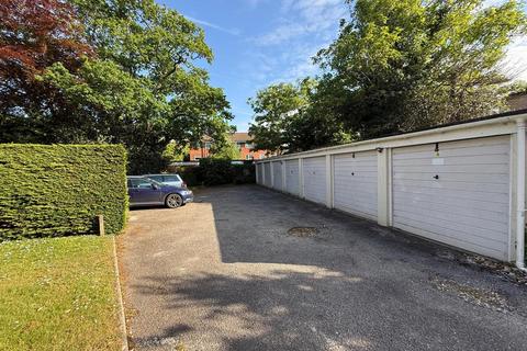 1 bedroom flat for sale, Cavendish Road, Bournemouth