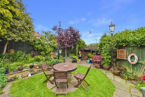 2 bedroom detached bungalow for sale, Furniss Avenue, Dore, Sheffield