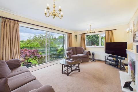2 bedroom detached bungalow for sale, Furniss Avenue, Dore, Sheffield