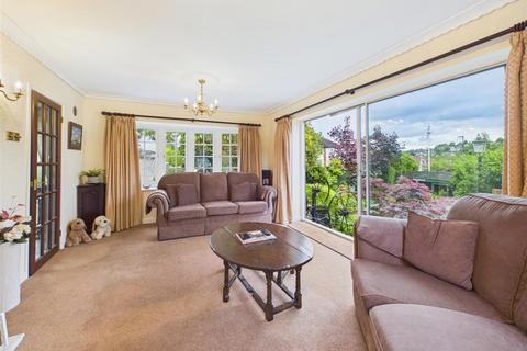 2 bedroom detached bungalow for sale, Furniss Avenue, Dore, Sheffield