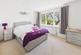 Additional image 11 of Heather Close, Woodhall Spa
