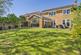Additional image 18 of Heather Close, Woodhall Spa