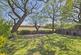 Additional image 19 of Heather Close, Woodhall Spa