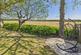 Additional image 4 of Heather Close, Woodhall Spa