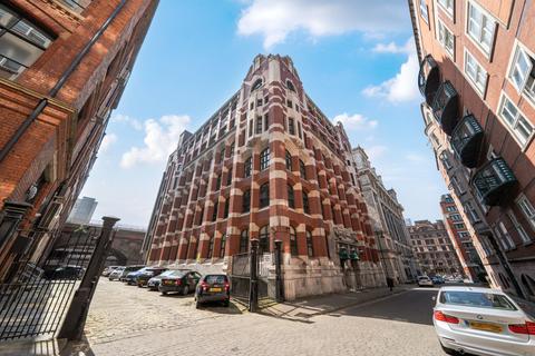 1 bedroom apartment for sale, Granby House, Granby Row