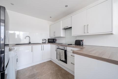 1 bedroom apartment for sale, Granby House, Granby Row