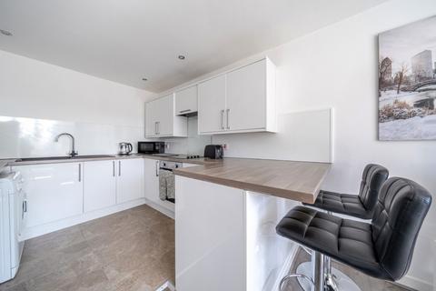1 bedroom apartment for sale, Granby House, Granby Row