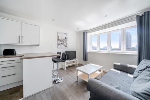 1 bedroom apartment for sale, Granby House, Granby Row