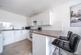 Granby Row, Manchester, Greater Manchester photo 3