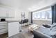 Granby Row, Manchester, Greater Manchester photo 4